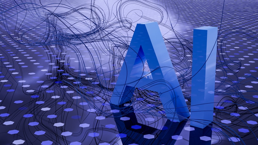Artificial intelligence in software development