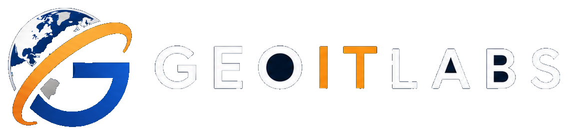 GEO IT LABS